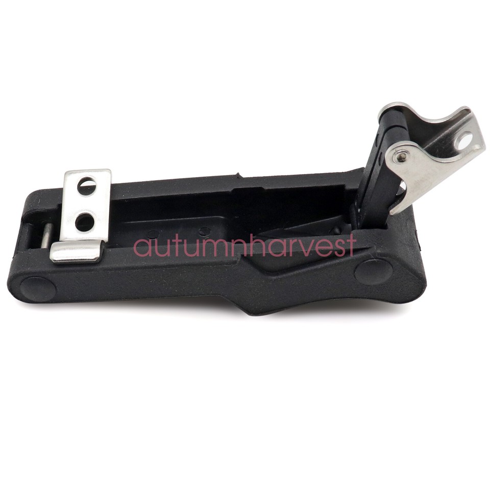 633544_9
