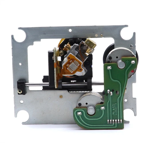 1PC Brand New Sony KHM-230AAA Laser Head Quality Assurance Fast delivery - Picture 3 of 7