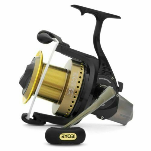 Fessurimetro Da Parete GAMBC® - Misuratore Crepe Murali Con Precisione Millimetrica, Kit 3 Pezzi - Foto 12