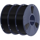 Afbeelding 30 van 63