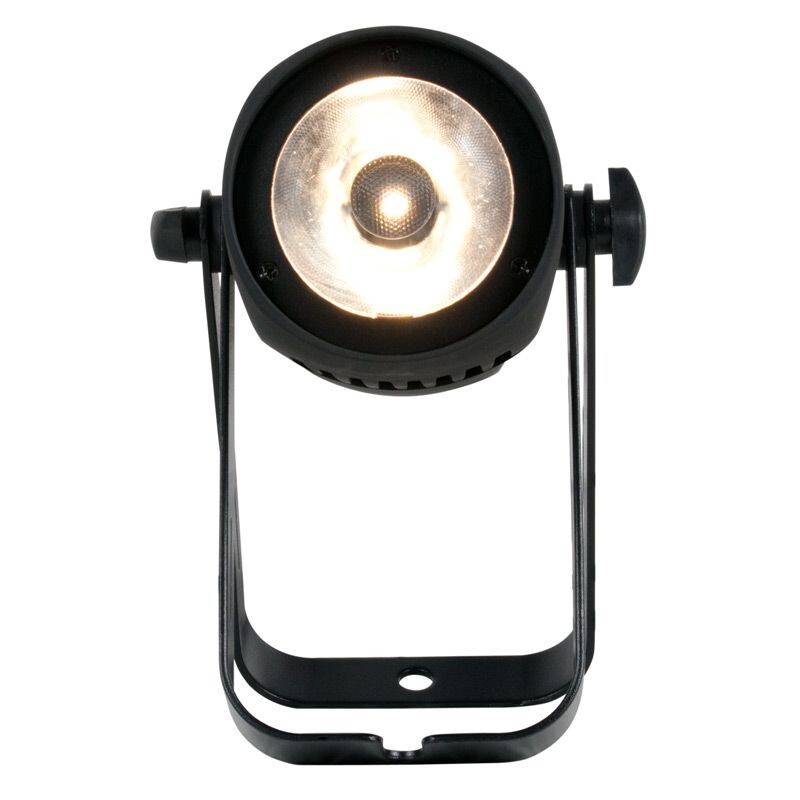American DJ Saber Spot WW DMX 15W LED Pinspot | eBay