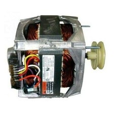 Genuine OEM Maytag 12002815 Washer Drive Motor