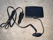 TomTom GPS XXL