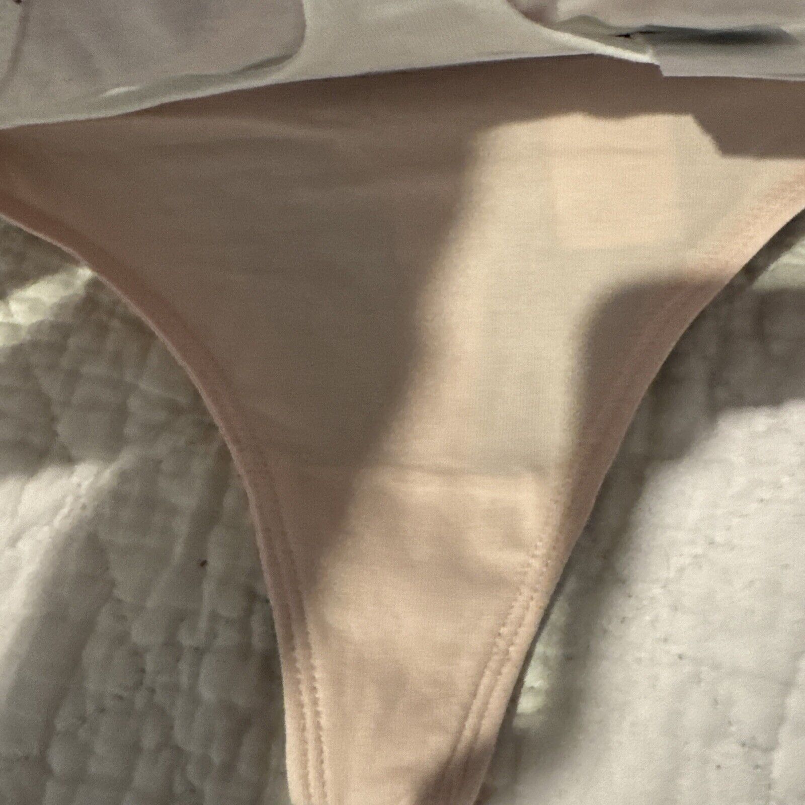 Picture 5 of 12