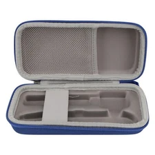 Hard Travel Case for MYNT3D Pro, 3D Pen Hard Carrying Case for SCRIB3D, for M...