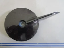 *NEW OEM* 0810 Nissan Tohatsu Trim Tab HZX2-41107-C002C