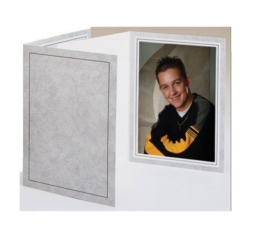 1x Cartuccia D'Inchiostro F R HP Of Icejet 100 150 6205 6208 6210 6215 - Foto 3