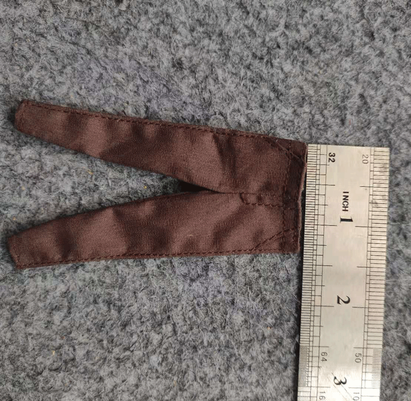 Picture 2 of 2