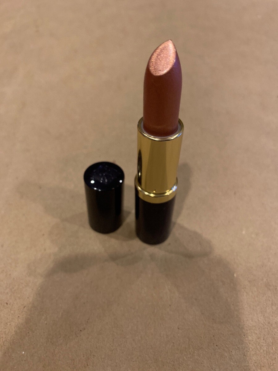 Estee Lauder Pure Color Lipstick - #86 Tiger Eye Shimmer fullsize