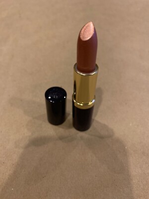 Estee Lauder Pure Color Lipstick - #86 Tiger Eye Shimmer fullsize