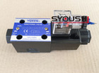 1PC New Yuken DSG-01-2B2-A240-N1-50 Solenoid Valve Free Ship