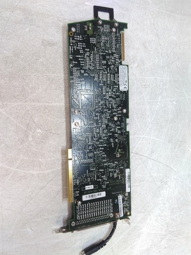 Dialogic MSI/160PCI PCI Interface Board Card - Picture 5 of 6