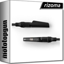 RIZOMA FR110B COUPLE LED TURN SIGNAL REAR YAMAHA XV 95 OR 2015 15 2016 16
