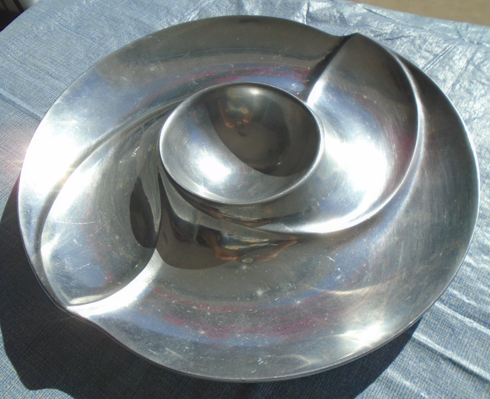 Bild 4 von 7