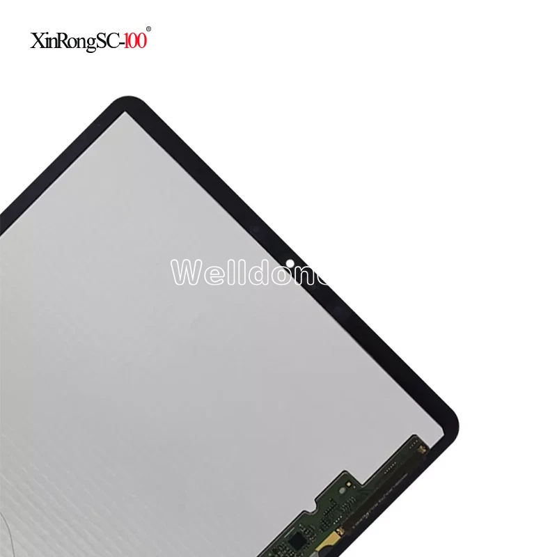 For Samsung Galaxy Tab S4 10.5 SM-T830 T835 LCD Display Touch Screen Digitizer - Image 4 of 4