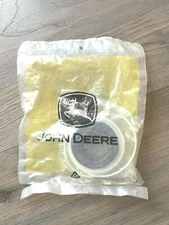 *John Deere Obsolete Spool & String Part # PA10206 for Stringtrimmers & Brushcut