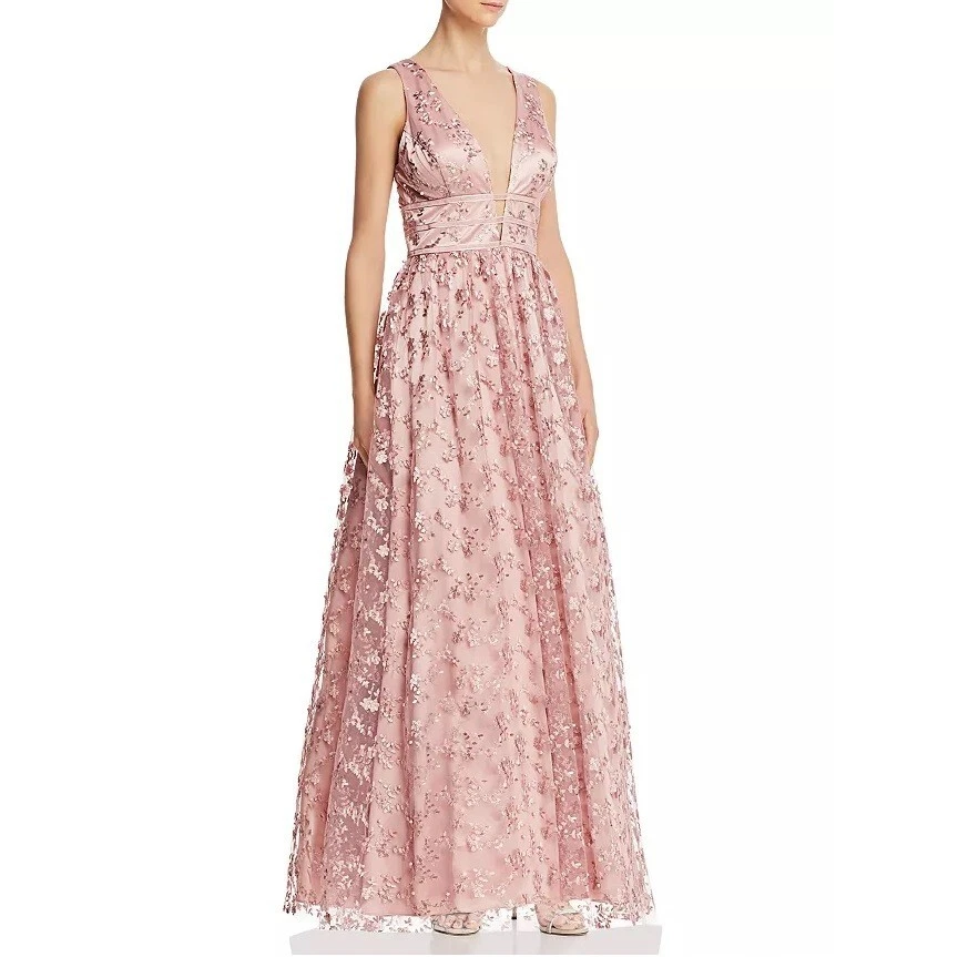 Avery Dresses for Women for sale | eBay