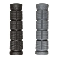 Lizard Skins Single Compound Northshore Grip 130MM Mountain Bike Grip - BMX