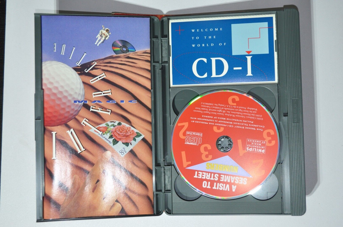 SIM CITY TOUR 1995 好み 渋谷公会堂 VHS SIM CITY