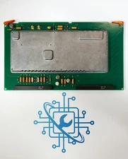 Keysight/HP/Agilent 08753-60013 Frequency-N Analog Assembly Board