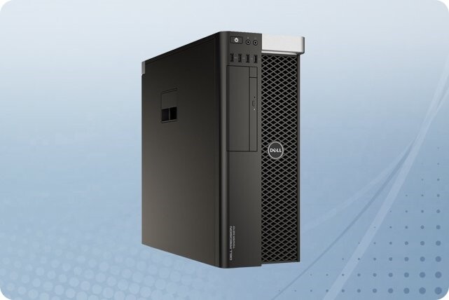 Dell T5810 E5-2697v4（18コア）/96GB/RTX2070S s-l1200.jpg