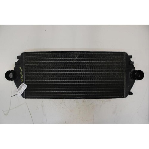 Ligne D'échappement Complète Pour FIAT SCUDO I (220) 2.0 JTD SWB 07.2001-04.2005 - 2 Silencieux