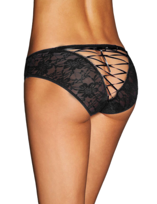 sexy lingerie size 10 Sexy Pink Lace Chloe Open Cup Teddy Lingerie Plus Size
