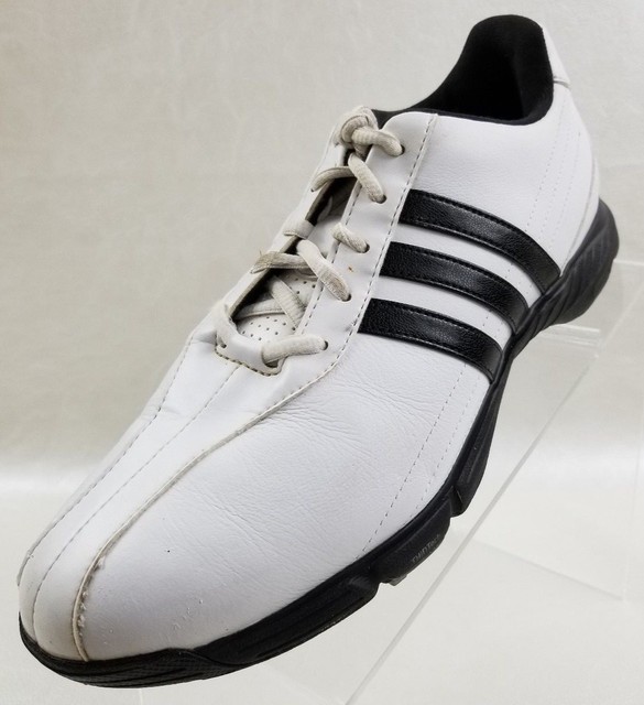 golflite mens golf shoes