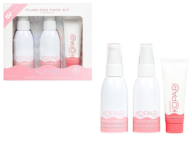 toner face cream