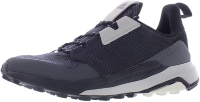 adidas Mens Terrex Trailmaker Hiking Shoes Size 8
