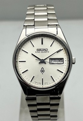 SEIKO KING QUARTZ 4823-8110 セイコー　キングクォーツ s-l400.jpg