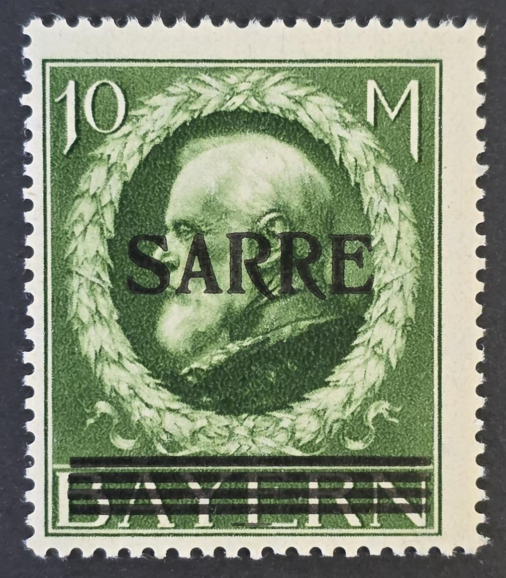 Foto 1 di 2