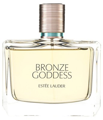 Estée Lauder Bronze Goddess Skinscent 2019 Eau Fraiche 100 ml OVP NEU