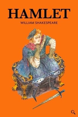 Hamlet by William Shakespeare: New