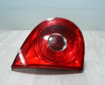 RÜCKLICHT LINKS INNEN Volkswagen GOLF 5 1K6945093E