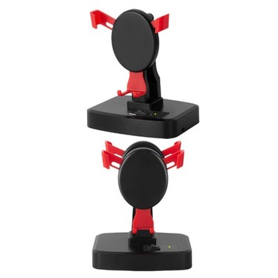 Phone Swing Step Counter Practical Premium Convenient Step Earning Device