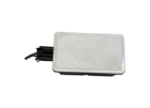 VOLVO V40 Estate VW Steuergerät für Zentralverriegelung 31419137 1.60 30159905