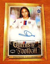 2023-24 Topps Chrome UFC Checklists and Odds 27