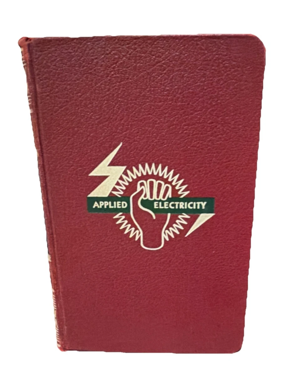 american technical society products for sale | eBay