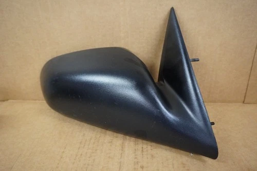 05 06 07 08 09 10 11 Dodge Dakota Right Passenger Side View Mirror 1847100000
