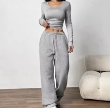 2 Piece Tracksuit/ Jogging Sets
