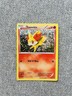 Fennekin 3/12 Holo 2014 Promo McDonald's Pokemon