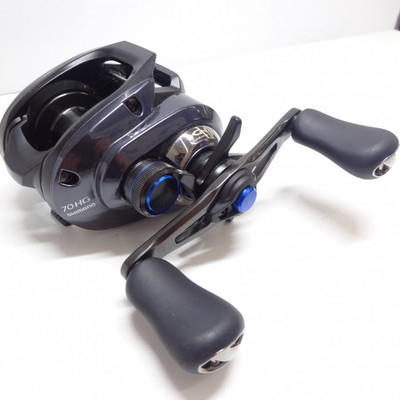 SHIMANO　23SLX DC 70HG s-l400.jpg