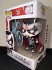 Funko Pop! WWE Penta