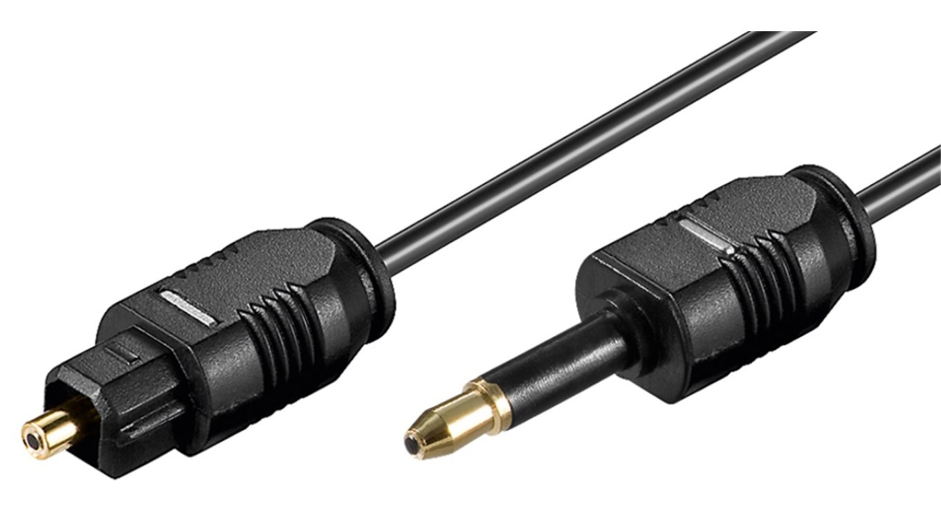 4040849512247 Toslink - 1 2590₽