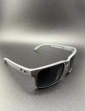 Oakley 0OO9417 Men's Holbrook XL Sunglasses