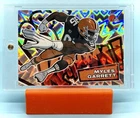 2025 Panini Myles Garrett Base (Raw)