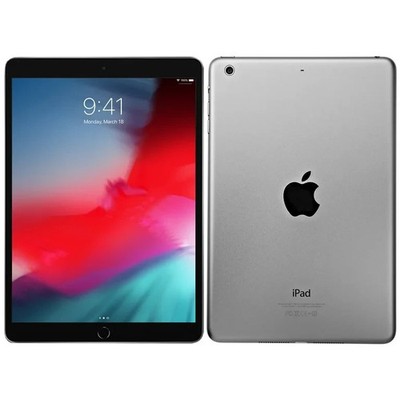 Ipad air　32GB Wi-Fi +Cellular s-l400.jpg