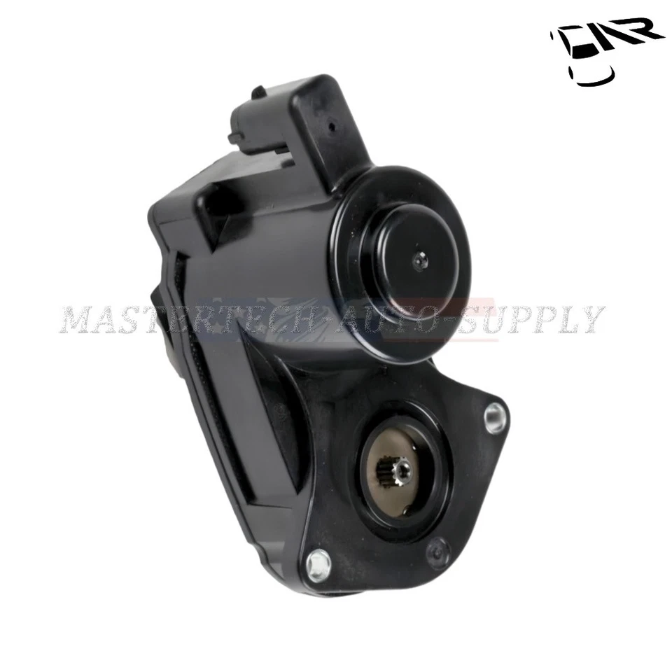 Actuador de freno de estacionamiento trasero para Cadillac CT4 CT5 XT5 XT6 GM Chevrolet 13516554 Foto 2 de 4