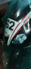 Aprilia Rsv 1000 RR 2004 - MSS Racing  Rennverkleidung -     sehr selten